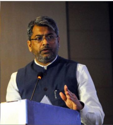हमें आईएसएल और आई-लीग में अधिक भारतीय स्ट्राइकरों की जरूरत है: कल्याण चौबे