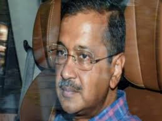दिल्ली: भाजपा की नजर हैट्रिक पर,आप को केजरीवाल के प्रति सहानुभूति को भुनाने की उम्मीद
