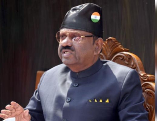 बंगाल नेता प्रतिपक्ष ने रामनवमी जुलूस पर हिंसा के संबंध में राज्यपाल को लिखा पत्र