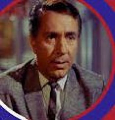 बलराज साहनी की नजर में धर्म और ईश्वर