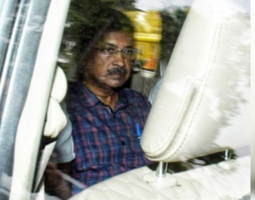 कोर्ट में ईडी का दावा, केजरीवाल जमानत के लिए जेल में जानबूझकर खा रहे आम और मिठाइयां
