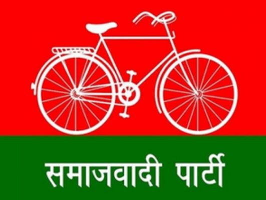 पीलीभीत में सपा ने लगाई शिकायतों की झड़ी