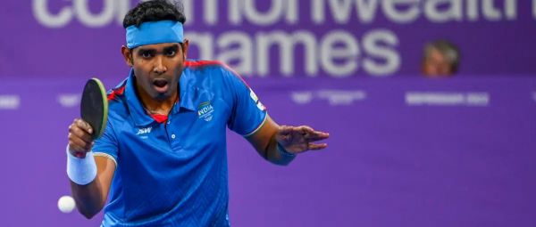 कॉमनवेल्थ खेलों का भविष्य अंधेरे में ?