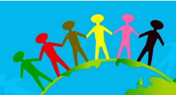 जनसंख्या वृद्धि उम्मीद से अधिक तेजी से गिर रही है