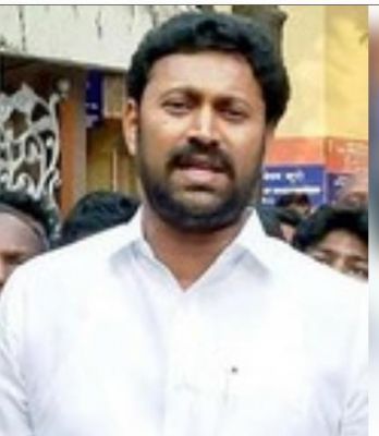 अविनाश रेड्डी ने हलफनामे में विवेकानंद हत्याकांड की डिटेल साझा की