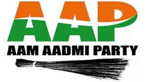 सरत रेड्डी ने भाजपा को 60 करोड़ रुपये दिए, ईडी ने कोई कार्रवाई नहीं की: आम आदमी पार्टी