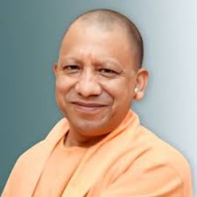 विकास और विरासत का अद्भुत समन्वय मोदी की पहचान : योगी आदित्यनाथ