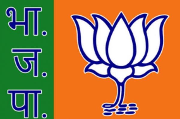 दिग्विजय सिंह के करीबी भाजपा में शामिल