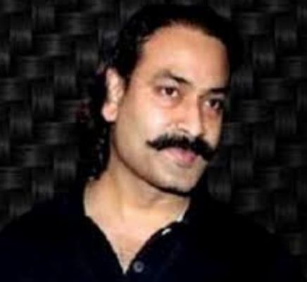 जमशेदपुर का गैंगस्टर अखिलेश पूर्व जज पर फायरिंग के मामले में साक्ष्य के अभाव में बरी