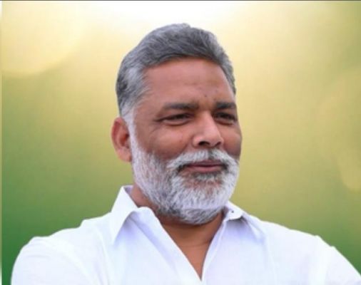 पूर्णिया में कांटे की टक्कर, पप्पू यादव के तेवर ने गठबंधनों का समीकरण बिगाड़ा