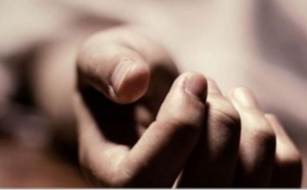 आंध्र के मेडिकल छात्र की किर्गिस्तान में झरने में डूबने से मौत