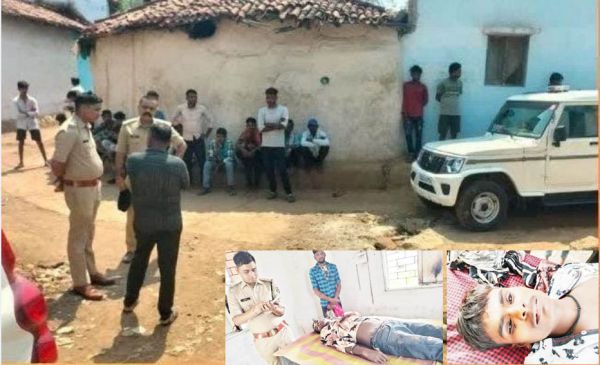 ‘छत्तीसगढ़’ का  संपादकीय : लाउडस्पीकरों के बीच होते कत्ल देखकर भी हाईकोर्ट कुछ सोचेगा?