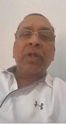 दिल्ली में कांग्रेस को झटका, शीला सरकार में मंत्री रहे राजकुमार चौहान ने दिया इस्तीफा