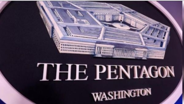 अमेरिका ने यूक्रेन को नई लंबी दूरी की मिसाइलें सौंपी : पेंटागन