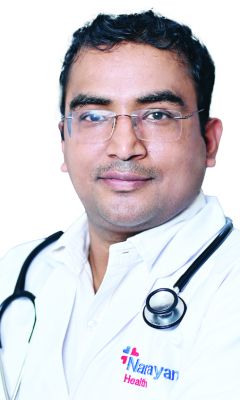 एमएमआई कैंसर ओपीडी बिलासपुर में संपन्न