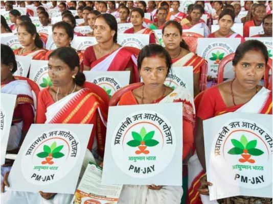 ‘छत्तीसगढ़’ का  संपादकीय :  घर में नहीं दाने, और अम्मा चली भुनाने...