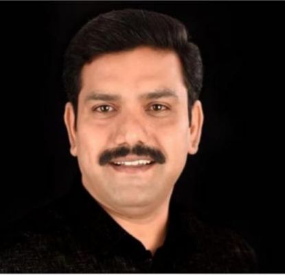 गारंटियों को पूरा करने में कांग्रेस सरकार विफल : कर्नाटक भाजपा प्रमुख