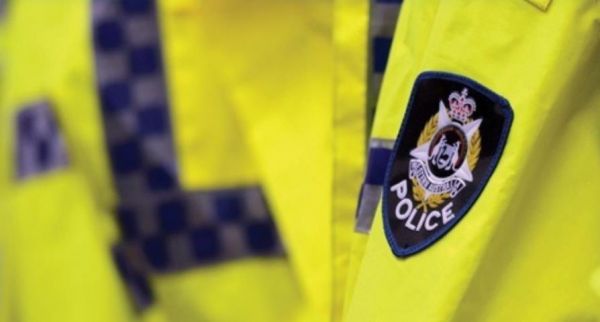 ऑस्ट्रेलिया के विक्टोरिया में विमान दुर्घटनाग्रस्त, दो की मौत