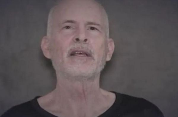 हमास ने जारी किया नया वीडियो, अग़वा किए गए दो और इसराइली नागरिकों के ज़िंदा होने का सबूत दिया