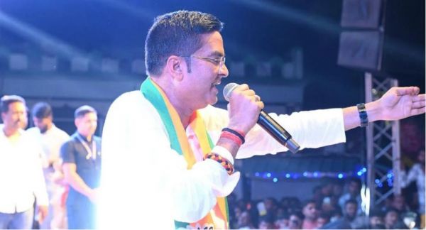 ‘छत्तीसगढ़’ का  संपादकीय : महज एक मशीनी-चुुनाव से अधिक होता है लोकतंत्र