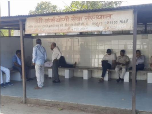 कोटा में नीट की तैयारी कर रहे एक और छात्र ने लगाई फांसी, परिजनों ने जताई हत्या की आशंका