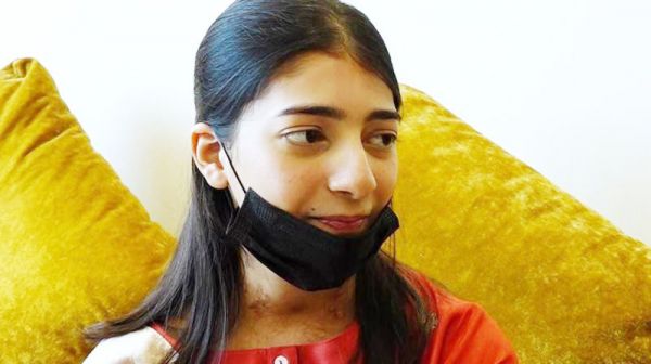 ‘छत्तीसगढ़’ का  संपादकीय : दुश्मन तो बस राजधानियों में बसा करते हैं, बाकियों के  दिल साथ-साथ धडक़ते हैं..