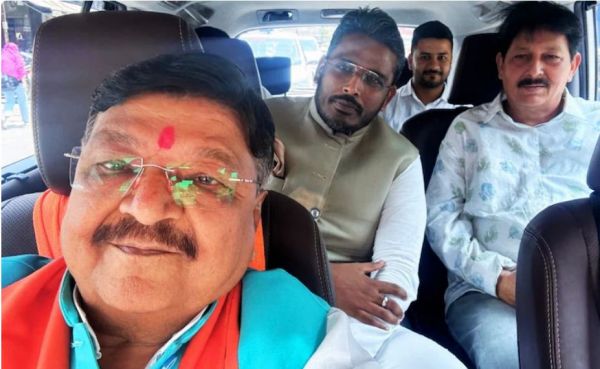 ‘छत्तीसगढ़’ का  संपादकीय : संजय गांधी से लेकर जोगी तक राजनीति में अनैतिक कामों का बड़ा लंबा इतिहास