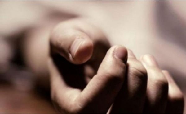 विजयवाड़ा में एक डॉक्टर और परिवार के चार सदस्य मृत मिले