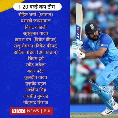 आईपीएल में भारत के टी20 विश्व कप जाने वाले खिलाड़ियों का प्रदर्शन