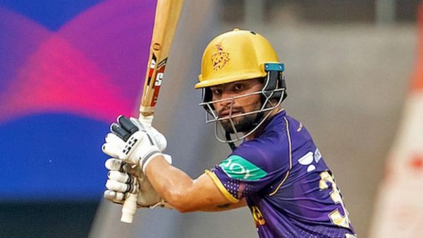 रिंकू सिंह एक्स पर कर रहे हैं टॉप ट्रेंड, क्या कह रहे हैं लोग