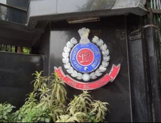दिल्ली पुलिस को गृहमंत्री के छेड़छाड़ किए गए वीडियो पर एक्स के जवाब का है इंतजार