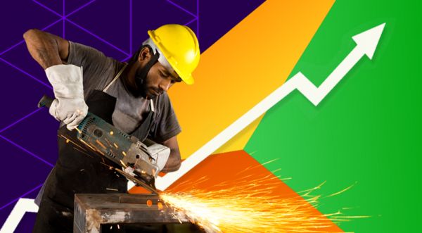 भारत की अर्थव्यवस्था के अच्छे, बुरे और सबसे खराब पहलू