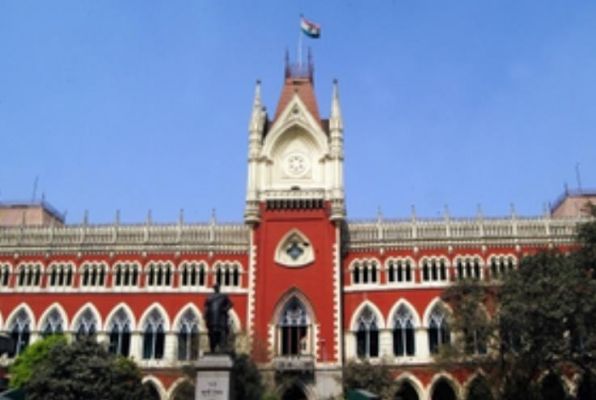 सीबीआई ने संदेशखाली में जमीन हड़पने, यौन उत्पीड़न मामलों पर कलकत्ता हाईकोर्ट को सौंपी रिपोर्ट