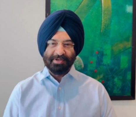 राहुल गांधी के रायबरेली से चुनाव लड़ने पर भाजपा ने कहा, अब यहां से भी भागेंगे