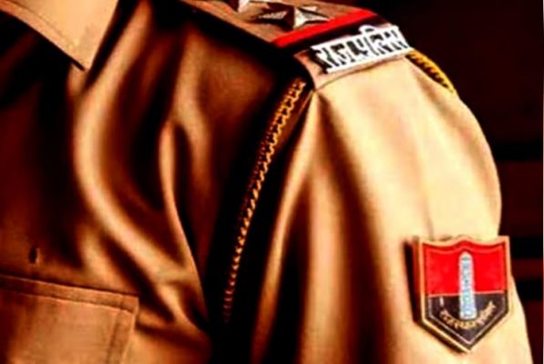 कोटा से लापता नीट अभ्यर्थी लुधियाना में मिली : पुलिस