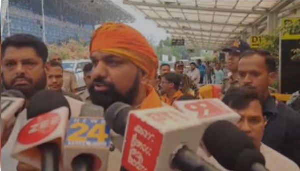 बिहार के डिप्टी सीएम सम्राट चौधरी का दावा, 2025 तक 10 लाख लोगों को देंगे नौकरी