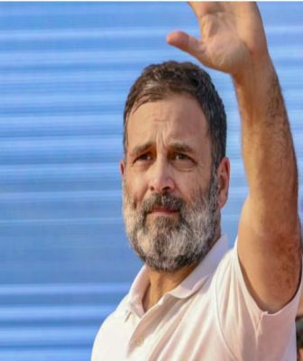 राहुल रायबरेली से लड़ेंगे चुनाव, अमेठी से कांग्रेस उम्मीदवार किशोरी लाल शर्मा कौन?