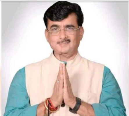 पूर्व विधायक कैलाश चंद्र गहतोड़ी का निधन, सीएम धामी समेत अन्य नेताओं ने जताया दुख
