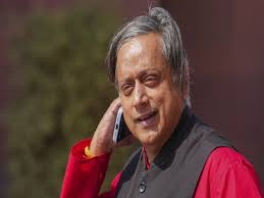 ‘इंडिया’ गठबंधन का प्रधानमंत्री सबको समान भाव से देखेगा, चुनाव के बाद साथ आएंगे सभी विपक्षी दल: थरूर