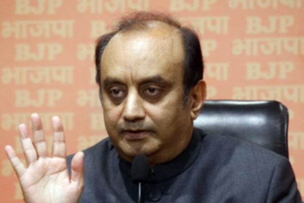 पीएम मोदी के लिए अपमानजनक भाषा का इस्तेमाल करना दुखद, राहुल गांधी के बयान पर भाजपा का पलटवार