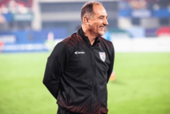 स्टिमैक ने संभावितों की पहली सूची की घोषणा की