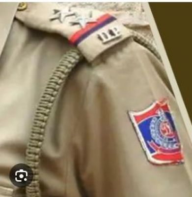 अमित शाह फर्जी वीडियो मामला : दिल्ली पुलिस ने प्राथमिकी में आपराधिक साजिश के आरोप जोड़े