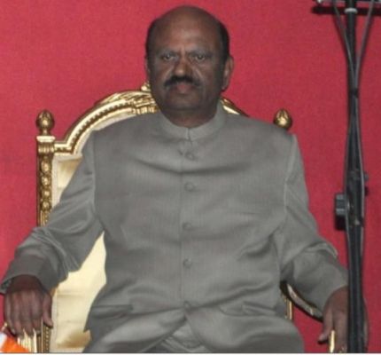 बंगाल के राज्यपाल पर यौन शोषण का आरोप : कोलकाता पुलिस ने राजभवन से सीसीटीवी फुटेज मांगा