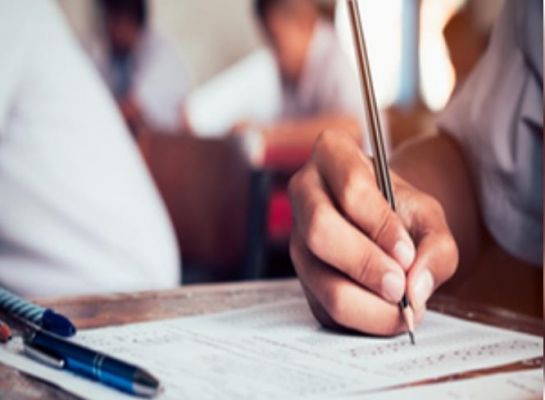 तमिलनाडु बोर्ड की 12वीं कक्षा का परीक्षा परिणाम सोमवार को
