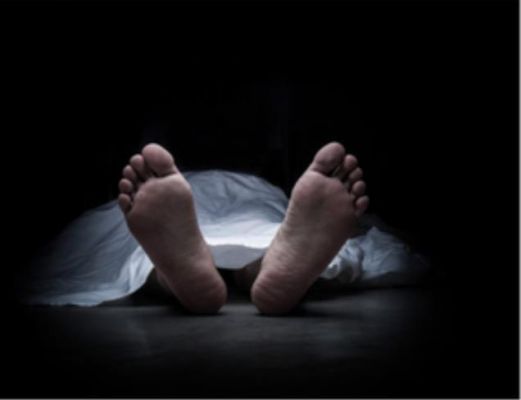 ग्रेटर नोएडा से अपहृत 15 वर्षीय लड़के का शव बुलंदशहर से बरामद