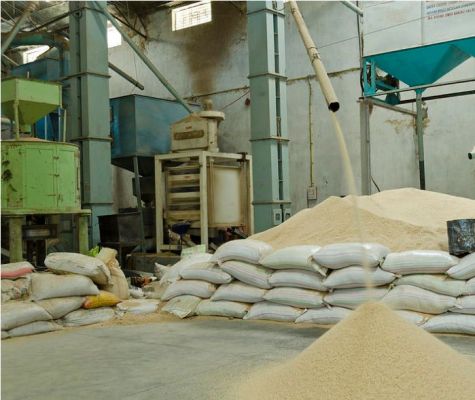 ‘छत्तीसगढ़’ का  संपादकीय :  संगठित भ्रष्टाचार से  बचने के लिए देश के तरीके बदलना जरूरी