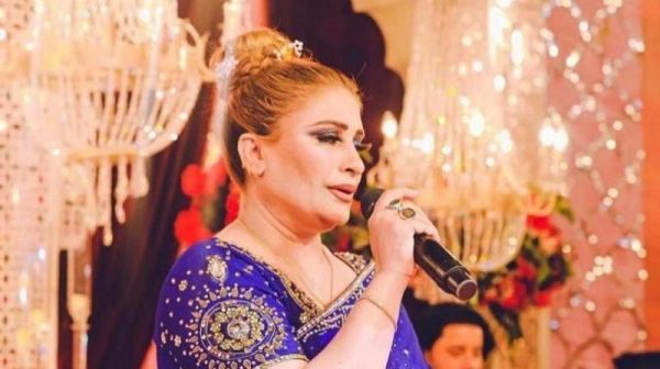 अमर सिंह चमकीला : वो ‘चमकीलियां’  जो पाकिस्तान में मारी गईं