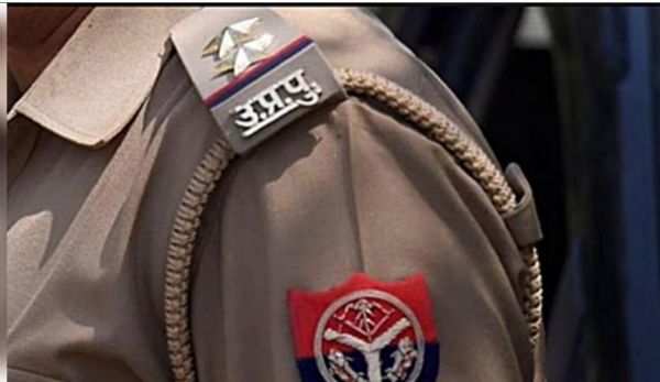 लॉरेंस बिश्नोई गैंग से व्यापारी को मिली धमकी, पुलिस ने प्रैंक कॉल करने वाले को पकड़ा