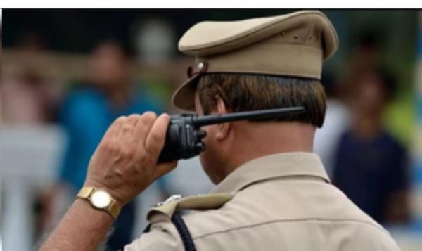 अहमदाबाद के स्कूलों को बम से उड़ाने की धमकी