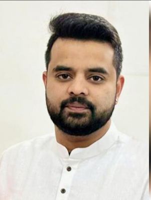 सेक्स वीडियो : लोकसभा चुनाव के बाद प्रज्वल रेवन्ना के लौटने की उम्मीद